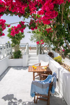 Sensia Luxury Apartment